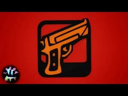 Бесплатный бит для видео
