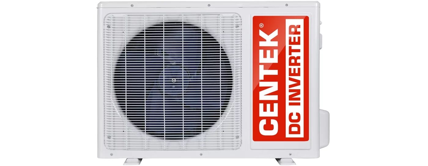Сплит система centek 12. Сплит система сентек 65f09. сплит-система centek ct-65q24. centek ct-65z24 сплит система. кондиционер centek ct-65e09.