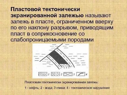Экранированные газы