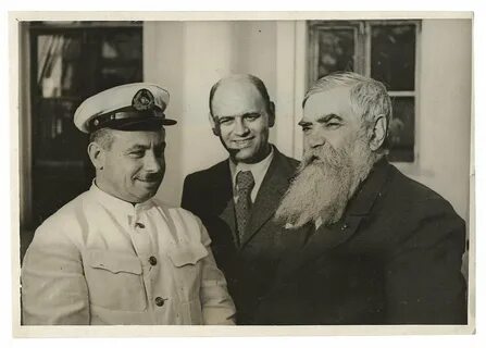 Ленины друзья утверждают что тоже зашнуровали