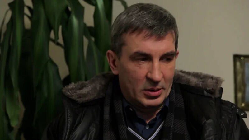 дружба особого