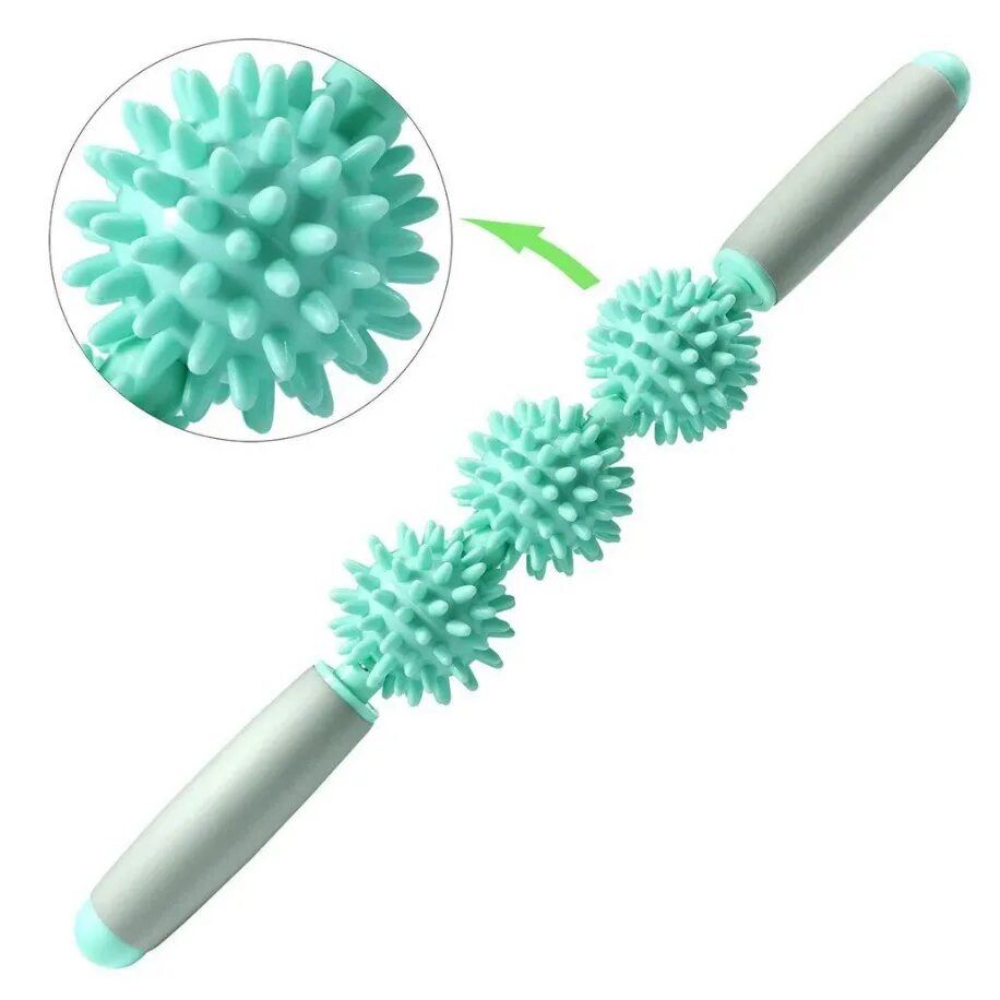 массажер механический для тела. массажер механический для тела. массажер gess roller-4. массажер механический для тела. массажер роликовый для тела универсальный vega-217.