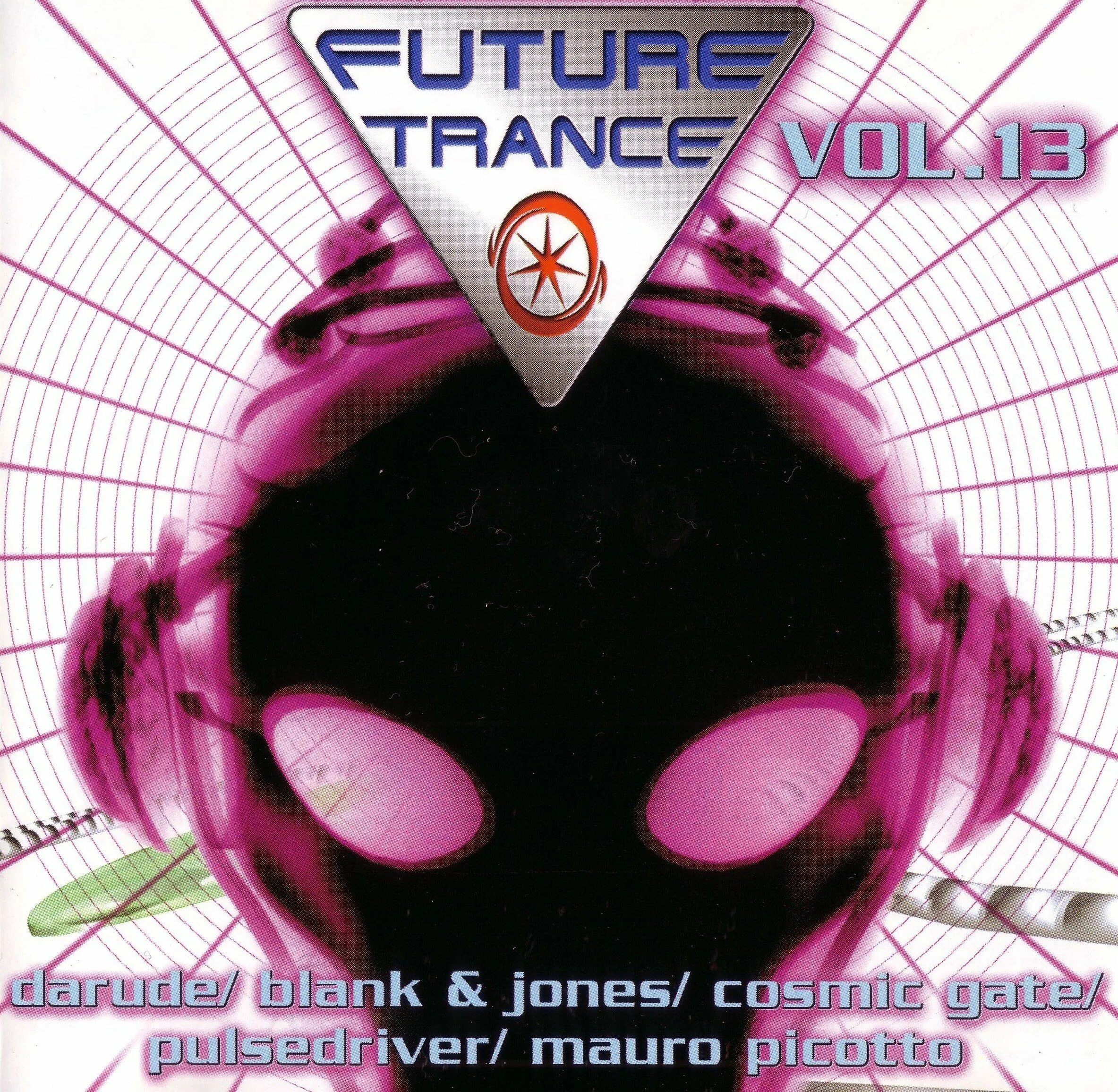 Phatt bass warp. Future Trance Vol. 13. Vol 13 обложки Future Trance. Компакт диск Trance 2000. Trance обложки альбомов.