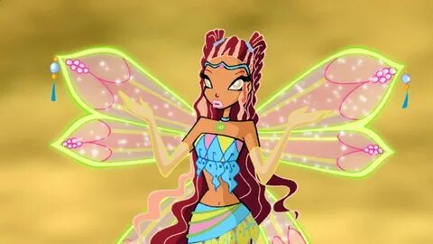 Winx20