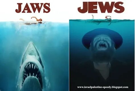 Jaw перевод