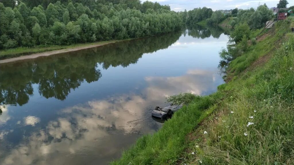 Уровень реки уфа в районе шакши