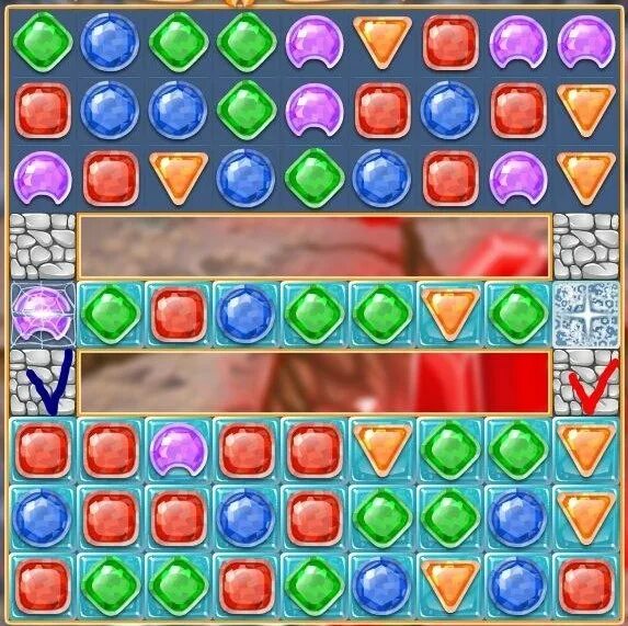 Как пройти пятый уровень в игре. Видео как пройти 5 уровень. Головоломка уровень 143. Уровень 90 в игре головоломка. Как пройти пятый уровень в игре.