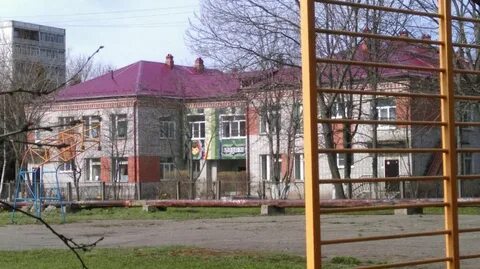 Фурманова 3