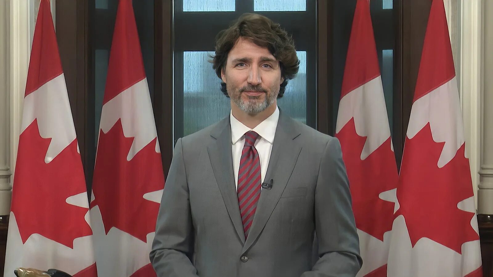 Премьер-министр Канады Джастин Трюдо. Джастин Трюдо 2022. Джастин Трюдо 2023. Премьер министр Канады 2022. Премьер министр трюдо