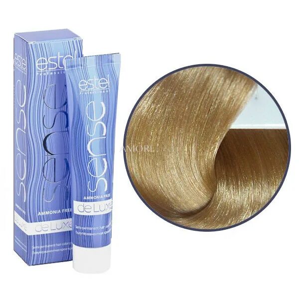 76. 61. 9 эстель де люкс. Estel deluxe sense 10/16. эстель 10.