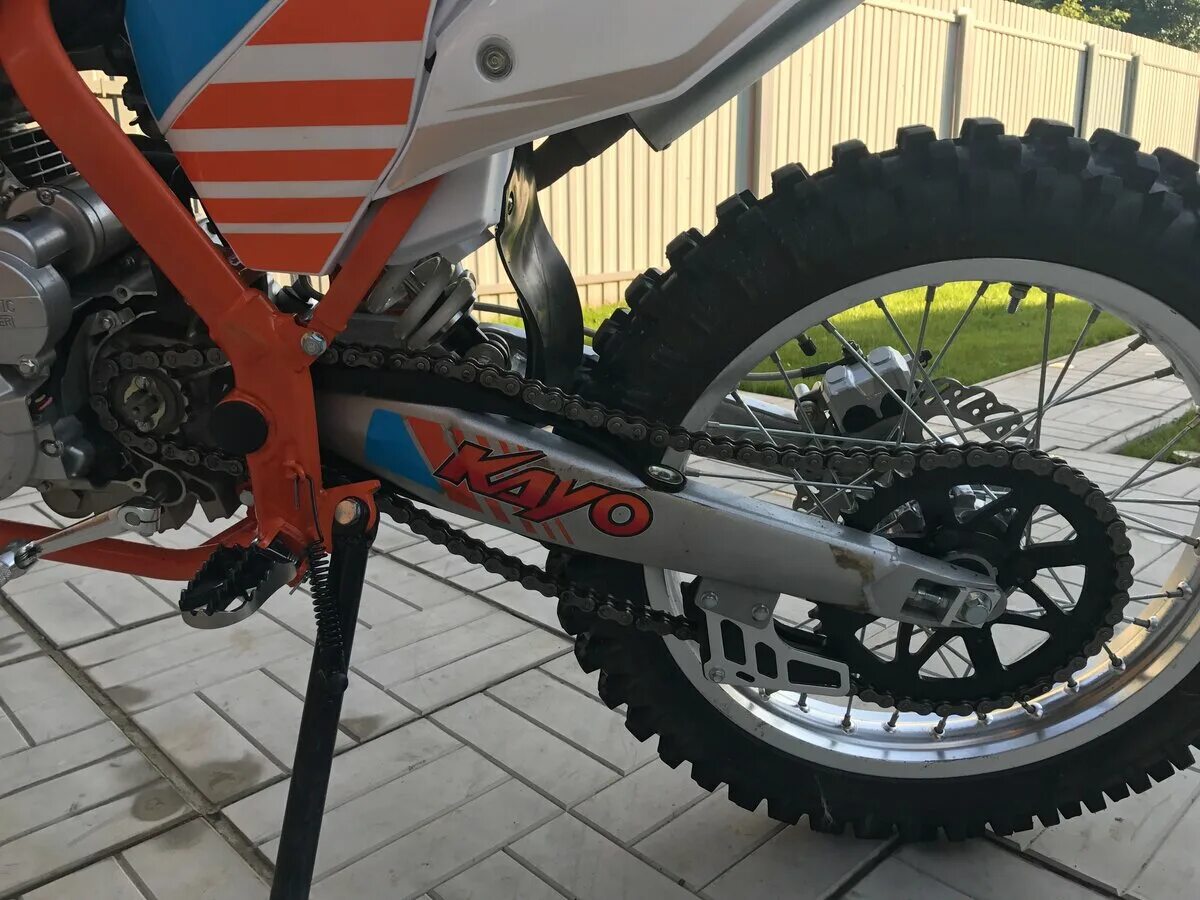 Kayo k1 enduro. Kayo k1 pro. Kayo k6-l 250 enduro. Kayo k1 250 mx. кайо к1 цепь.