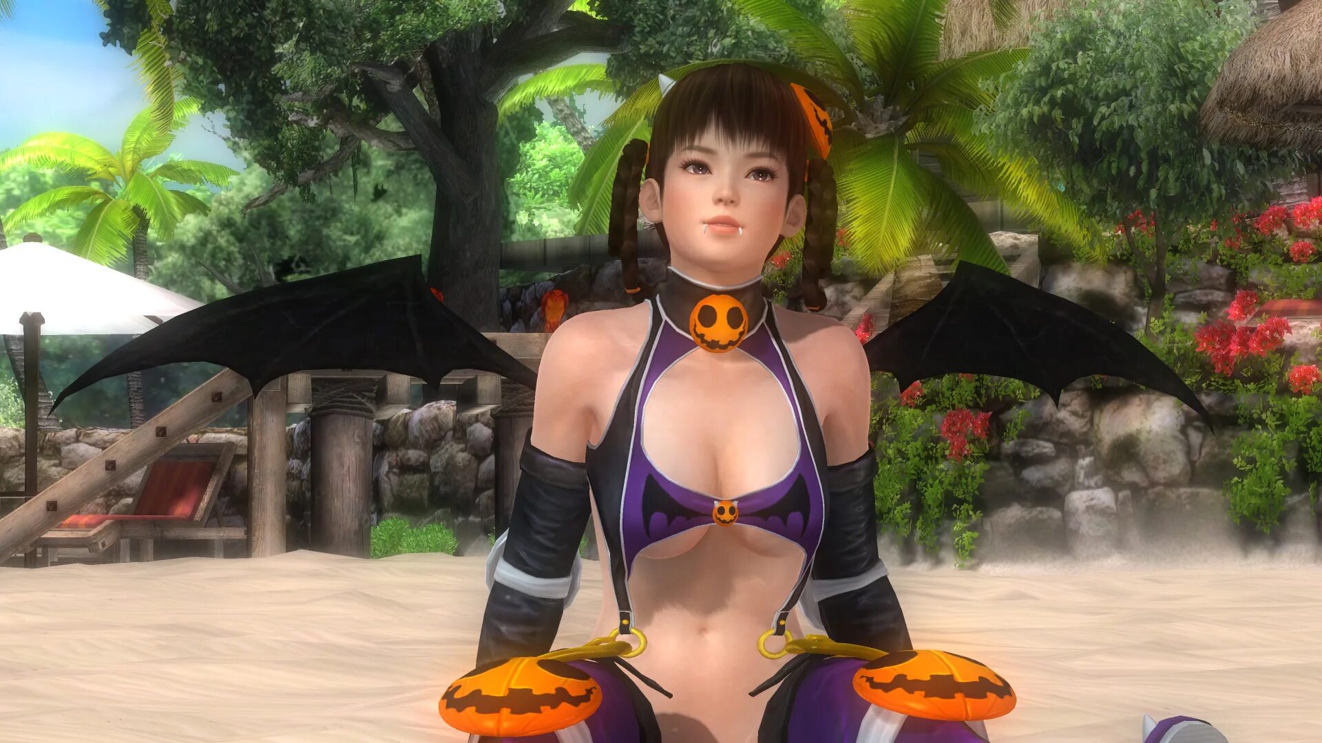 Dead or alive extreme. Dead or alive xtreme. dead or alive xtreme 4. dead alive extreme 6. extreme 3.