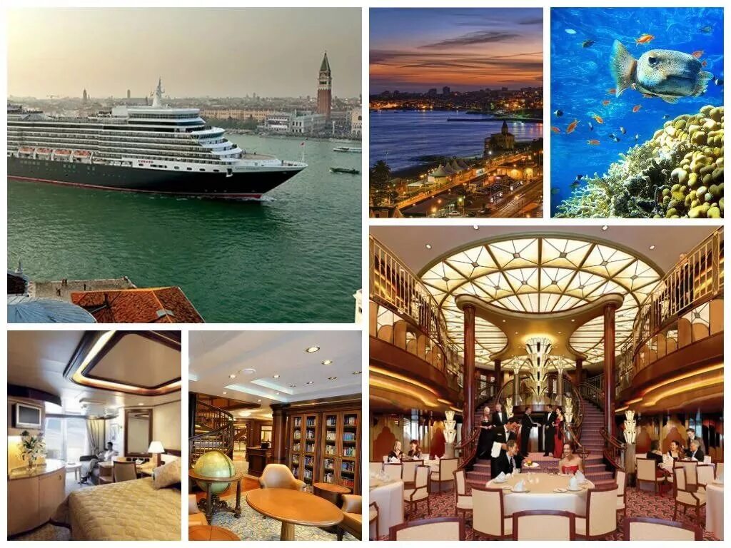 экскурсии на лайнерах. Seven seas explorer лайнер. Voyager of the seas лайнер. экскурсии на лайнерах. круизный лайнер карибиан принцесс.