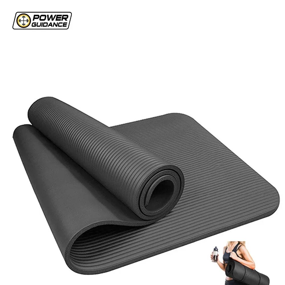 Коврик для йоги starfit fm-301 nbr 183х58х1,0 см серый. Коврик для йоги espado nbr 183*61*1. Каучуковый коврик для йоги. 0 см,. Коврик для фитнеса складной.