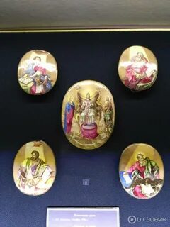 Ресторан финифть ростов великий