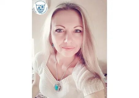 Екатерины комаровой