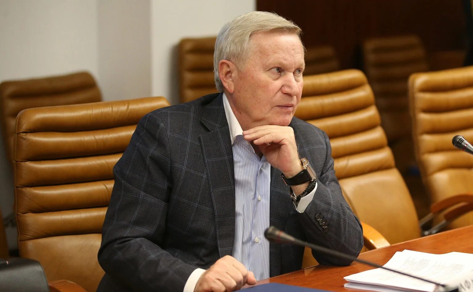 василий афанасов ставрополь. михаил афанасов. михаил афанасов ставрополь. афанасов сенатор ставропольский край. афанасов николай николаевич.