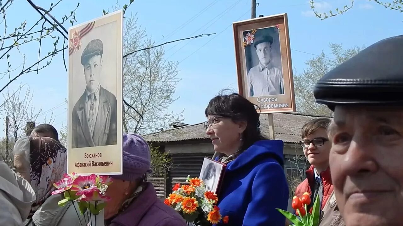 Село Покровское Каменский район. Село Покровское Свердловская область Каменский район. Село Покровское Каменский район деревня Первомайка. Благоустройство Покровское Каменский район.