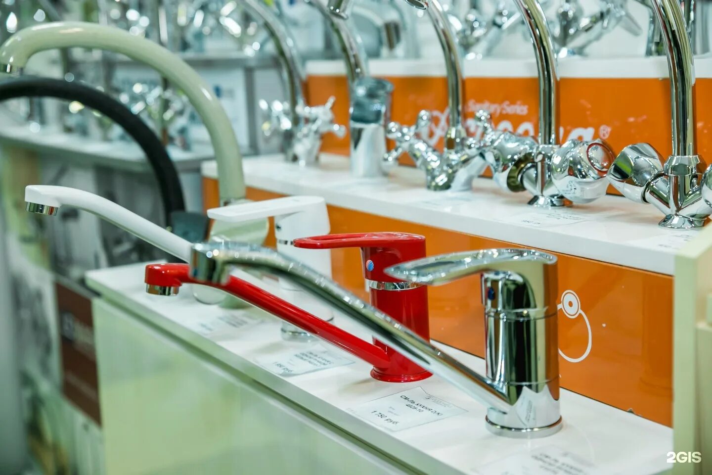 сантехник нижний тагил. мастер сантехник нижний тагил. сантехмарт на рижском. сантехника нижний тагил. сантехника вывеска.