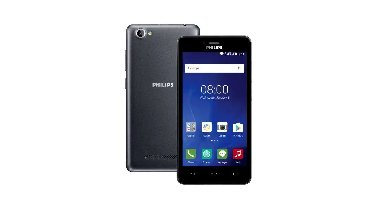 Philips s326. Смартфон Филипс с326. Philips Phone s326. Philips 326.