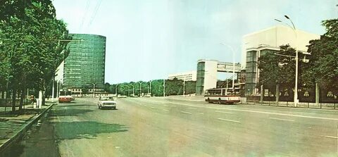 Дон 80