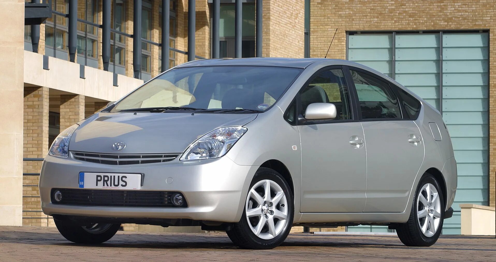 Prius xw20. Prius xw20. Toyota prius 20 2009. Toyota prius 2009 блок управления стеклоочистителем. Prius xw20.