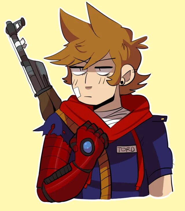 Торд бот. Торд эддсворлд. торд eddsworld. торд ларссон эддсворлд. торд ларссон красный лидер.