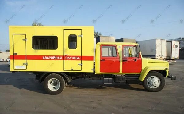 Газ 3309 передвижная мастерская. Аварийно ремонтная машина газ-3309. Аварийную газ 3309. Специальный автомобиль адс. Аварийную газ 3309.