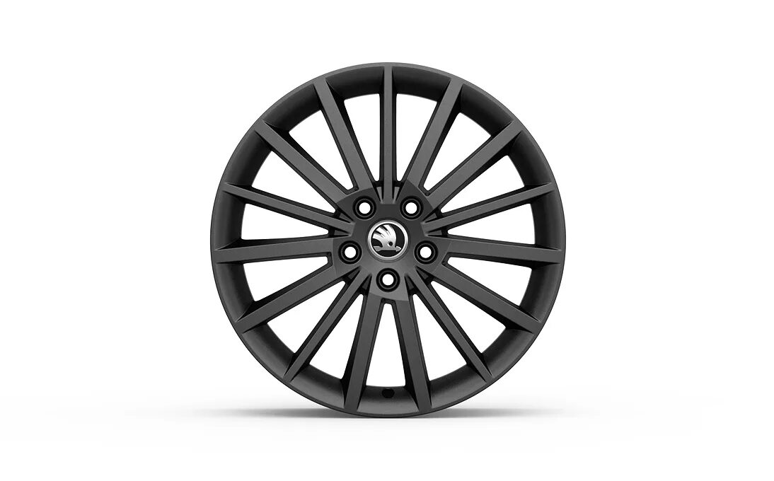 диски luxon r18 skoda. 5jx18 et44 инфинити. 5 jx18. 7. диски тринити 18.