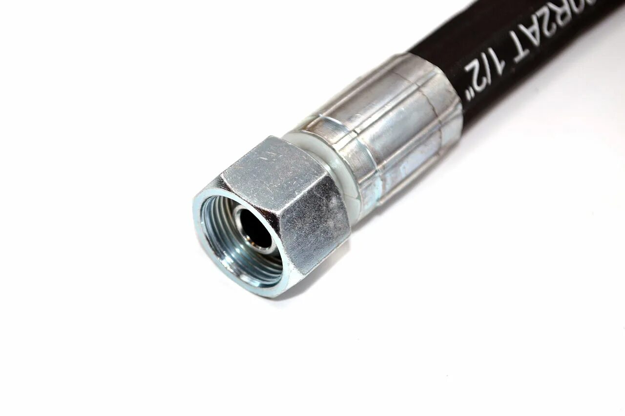 Рвд 5 16. Рукав рвд 12-2sn s27 dk (м22х1.5) 27.5мпа. рвд 12 2sn s27. рвд 12-700 dkol м22х1,5 - 2sn. рвд 10 - 2050 dk м22х1,5 - 2sn.
