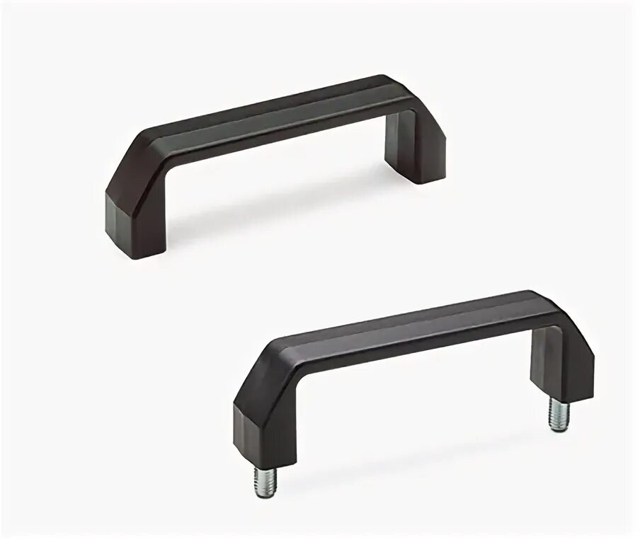 Handles лм+. Bridge ручка Jet. Ручка m.443/150-Ch-с9. Hoppe ручка m1710rh/42k (Tokyo).