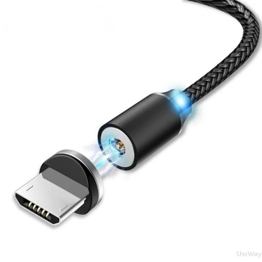 Кабель USB Type-c Micro USB. Магнитный кабель USB - Micro USB. Магнитный кабель USB-A to MICROUSB. Кабель магнитный usams Micro USB. Micro зарядка для телефона
