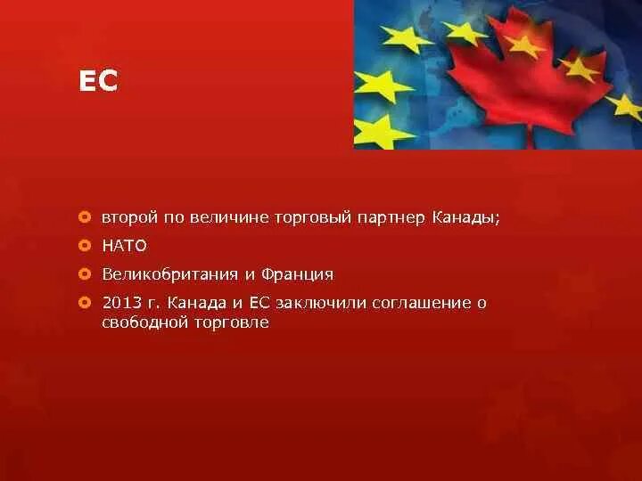 Внешняя политика канады. Мировое хозяйство канады. Канадская стратегия. День флага канады. Канада.