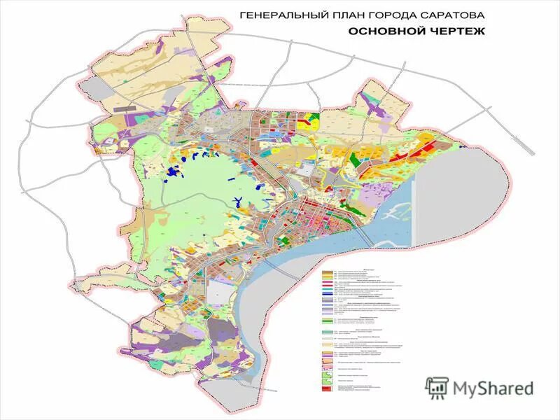 Генплан саратова до 2030 года карта. Генеральный план саратова. Генплан саратова до 2030 года карта. Генеральный план города саратова. Генеральный план саратова.