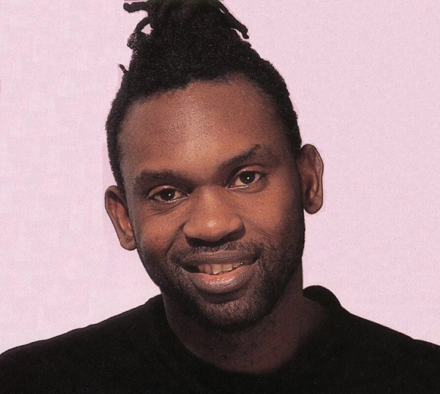 Dr. Албан африка. Dr alban hello africa. Dr alban born in africa. Dr alban обложка альбома.