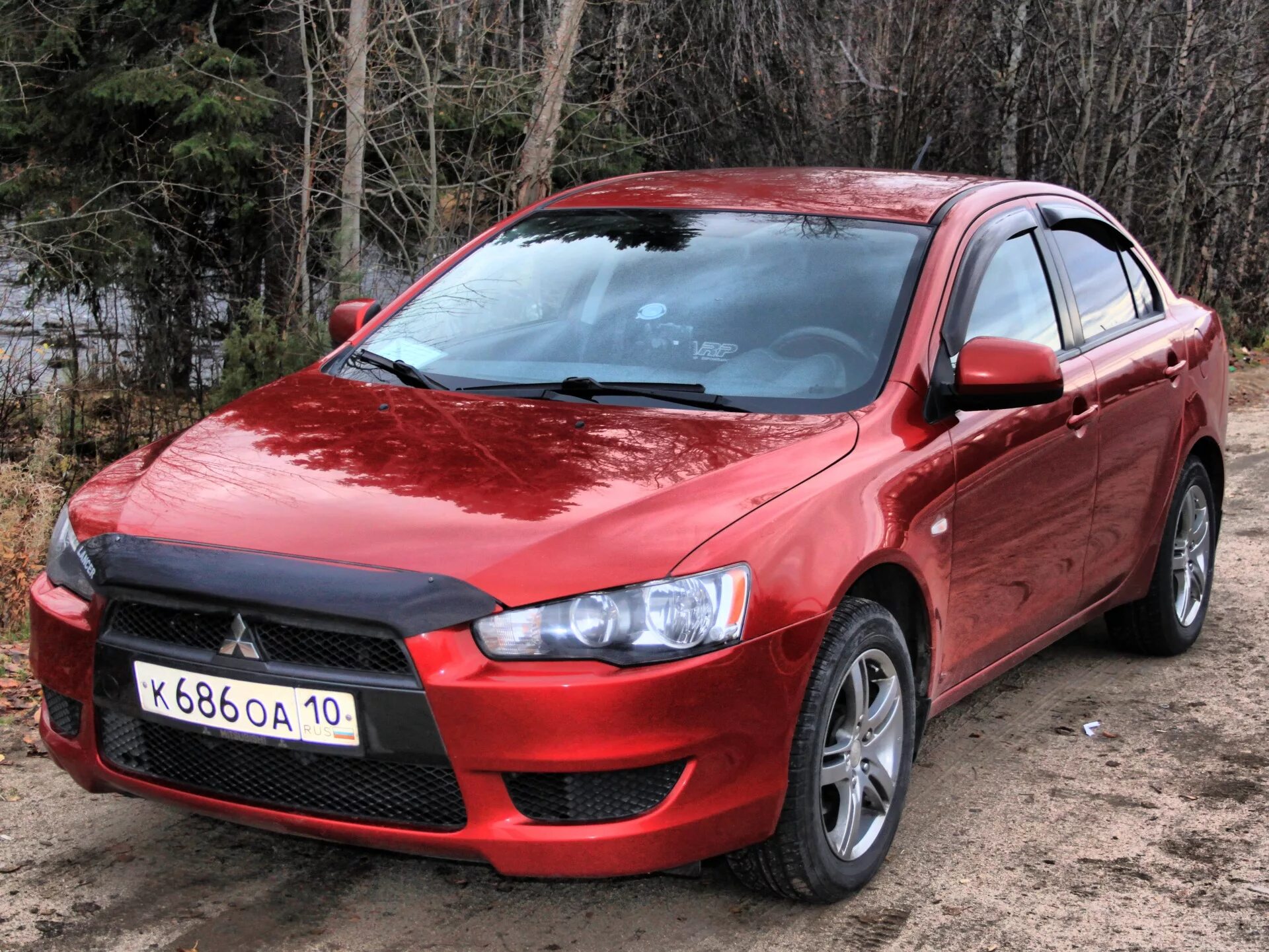 Купить мицубиси в нижнем новгороде. Mitsubishi Lancer 2008. Lancer x 2008. Митсубиси Лансер 10 2008. Мицубиси Лансер 2008.