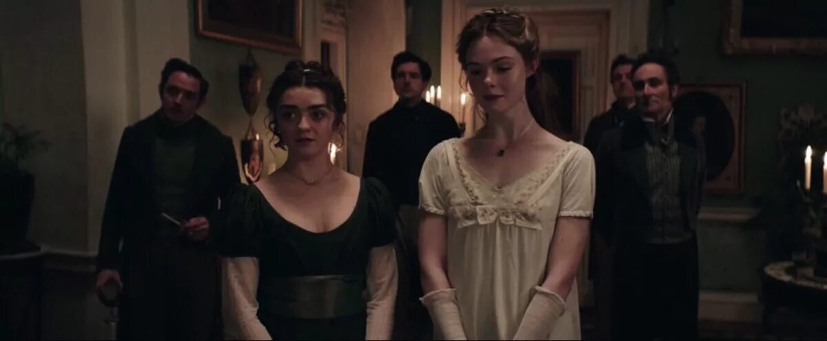 Дьявол и глубокое синее море