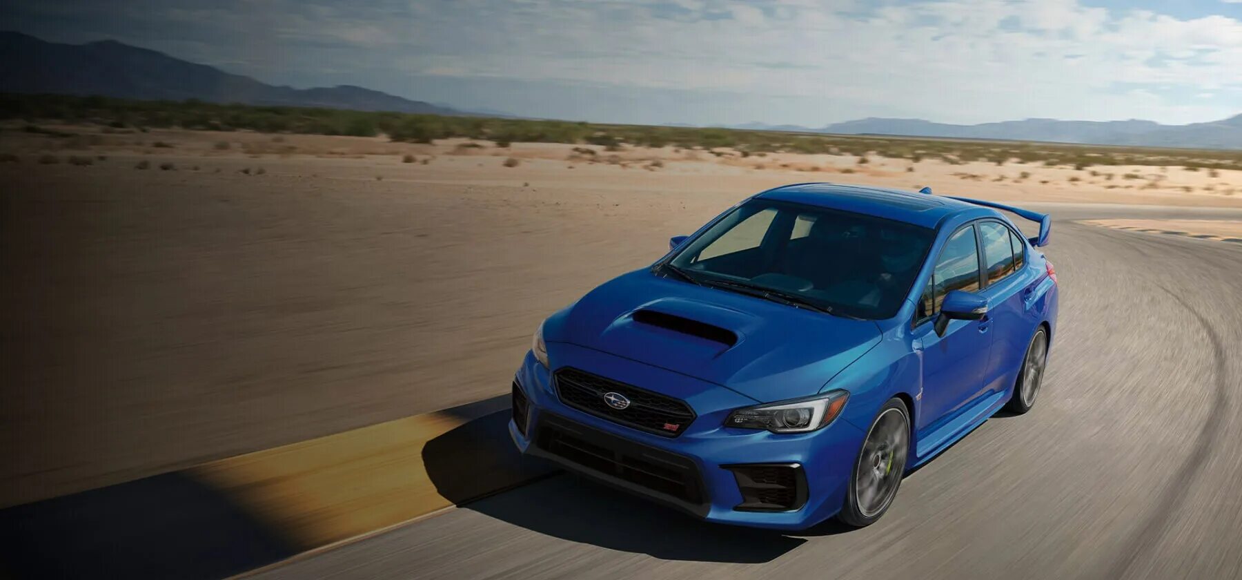 Subaru wrx drive. Субару WRX STI 2020. Субару WRX STI 2021. Subaru WRX 2020. Субару WRX 2021.