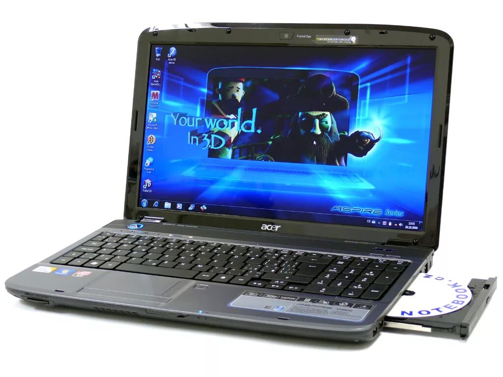 Aspire 5738. Acer Aspire 5738g. Ноутбук Acer Aspire 5738. Acer Aspire 5738dg. Acer Aspire 5738z-423g25mi.