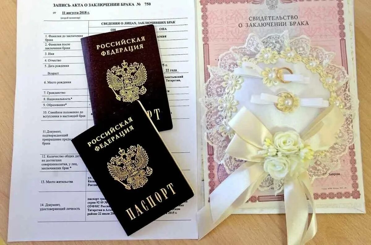 Где можно зарегистрировать брак. Заключение брака. регистрация брака документ. свидетельство о заключении брака. регистрация заключения брака.