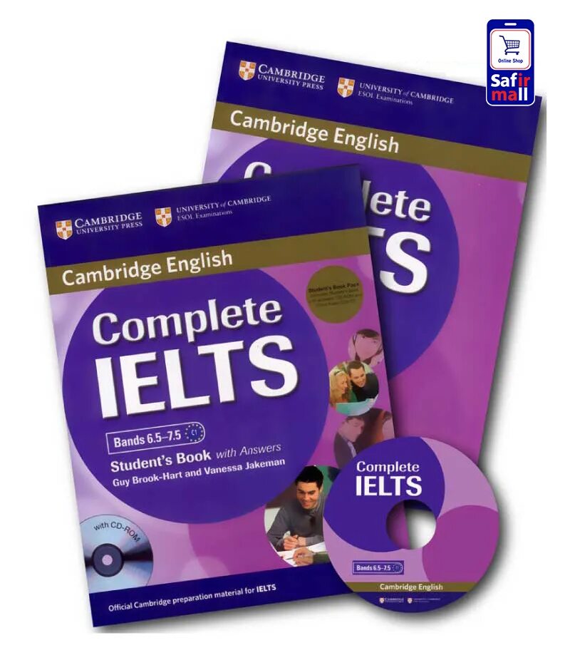 Complete ielts 6. Cambridge english complete ielts 5-6. 5. 5. Complete ielts bands 6.