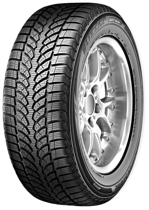 Bridgestone dueler h/l 285/45 r22. Bridgestone continental. Шины continental contipremiumcontact. Континенталь производитель. Bridgestone continental.
