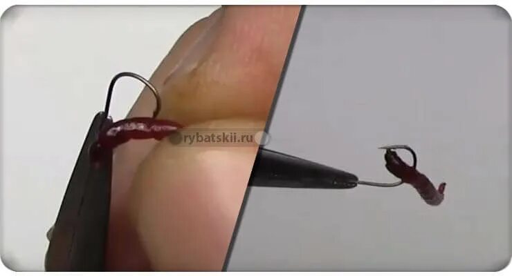 Подготовка мотыля для рыбалки. Хранение мотыля для рыбалки. Наживка кукуруза мотыль. Емкость для червей для рыбалки. Подготовка мотыля для рыбалки.