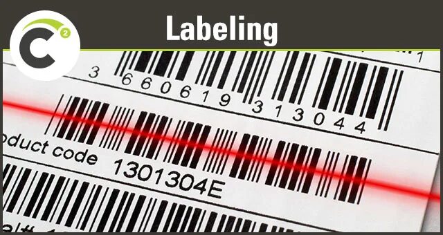 Label for. Label перевод на русский. События label. Food labels перевод. Label перевод.