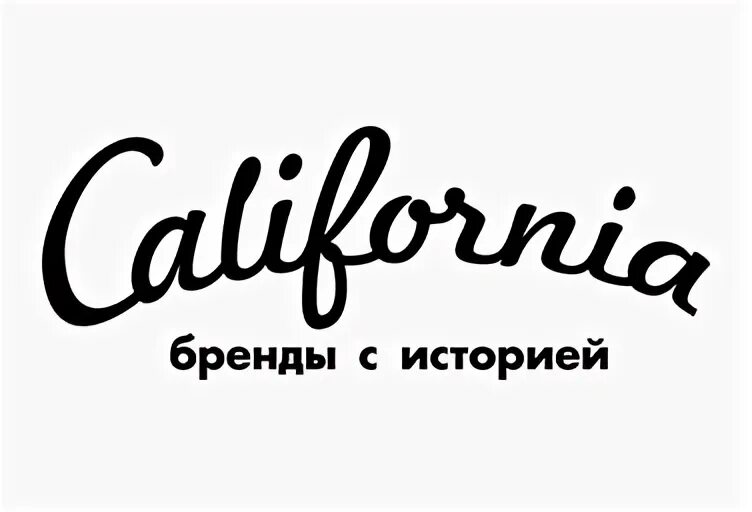 нами суши пермь. калифорния пермь. суши весла волгоград кировский район. калифорния пермь. грейс калифорния отель.