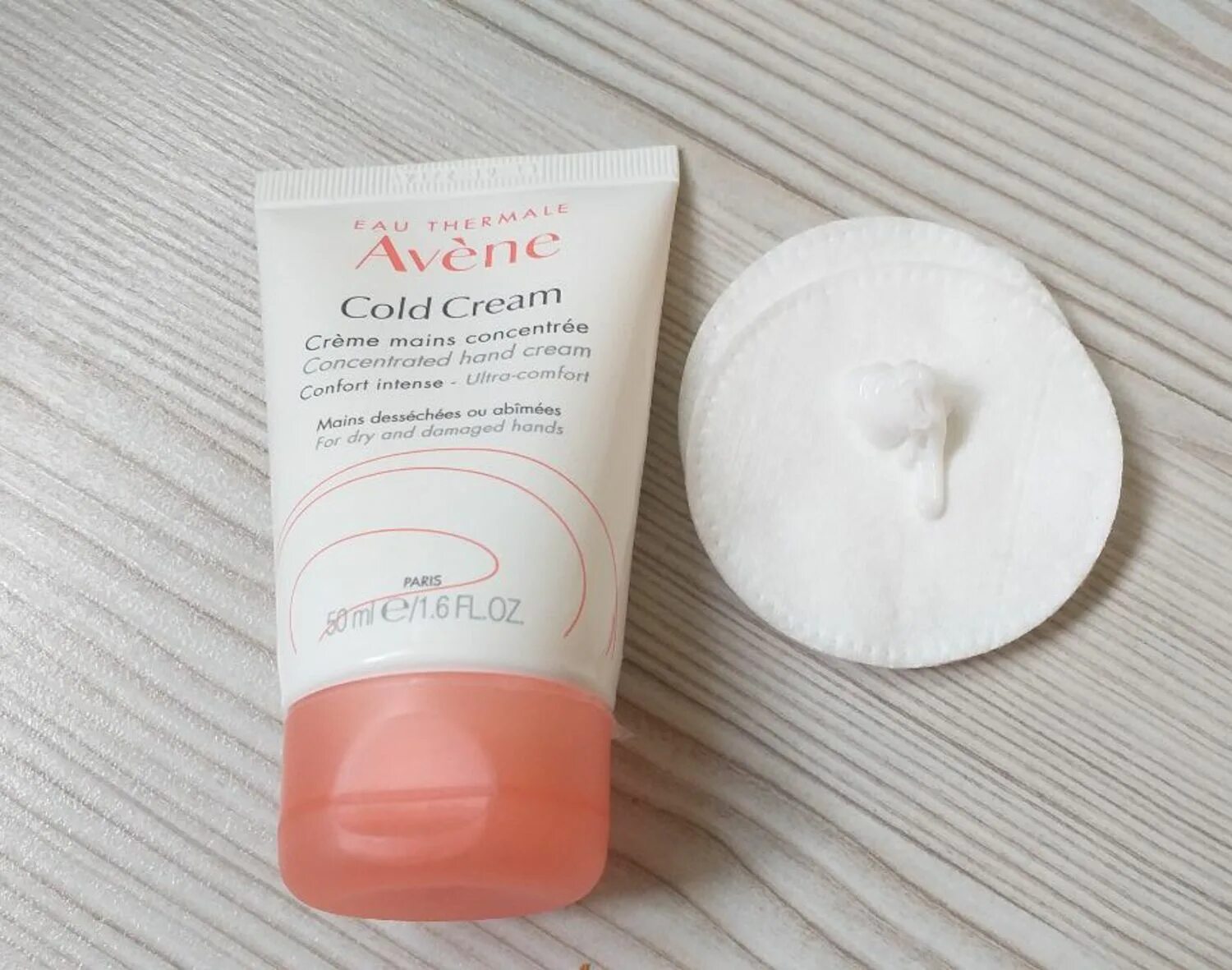 Крем Avene Авен колд-крем. Avene Cold Cream колд-крем. Авен крем для рук с колд кремом 50 мл. Авен крем (колд 40мл).