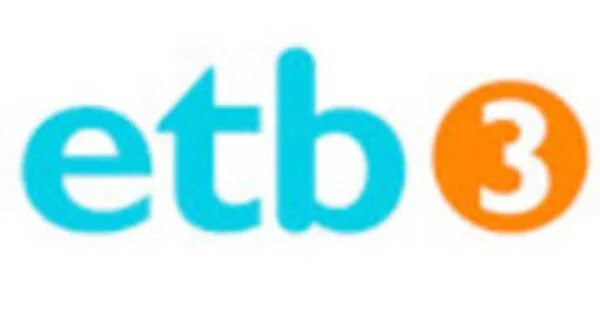 Етб инфо. Etb 3. етб. etb logo.