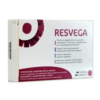 Ресвега форте