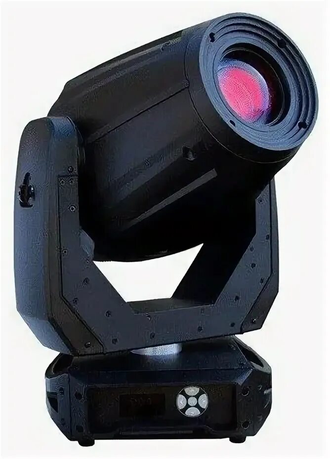 Sc 652. Involight mh fxwash1912. five sc-652. spot сила. epsilon intruder.