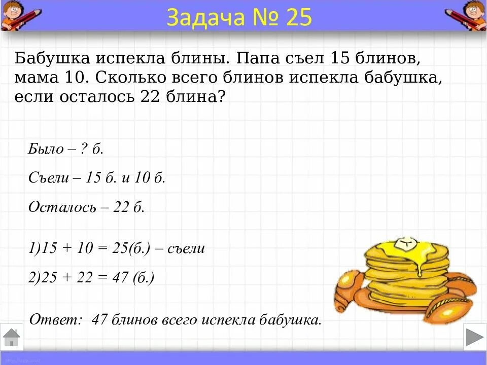 Памятка по оформлению краткой записи к задачам 1-2 класс. Задачи для 2 класса. Памятка по оформлению краткой записи к задачам 1 класс. Краткая запись задачи 1 класс. Задачи с косвенным вопросом 2 класс